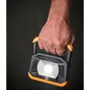 brennenstuhl LED Akku-Arbeitsstrahler PF1000MA IP 65 Produktbild-Vorschau 4