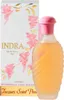 A perfume bottle and its packaging are displayed against a white background. Anteprima dell’immagine prodotto