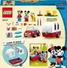 Topolino e Minnie vanno in campeggio Anteprima dell’immagine prodotto 8