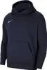 Nike - Fleece Park 20 Hoodie Junior - Chemise à capuche Voir les images du produit 1