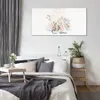 Coloray Bild aus Glas 140x70 Dekoration wohnzimmer Produktbild-Vorschau 4
