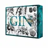 Wajos Gin Collection calendario adviento 2026, 24 x 0,04 l, Vista previa de la imagen del producto 1