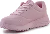 Skechers The Joy 314065L-LPMT Uno Lite Spread - EU 33 Produktbild-Vorschau 54