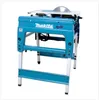 Makita LF1000, 2700 RPM, AC, 1650 W, 650 mm, 660 mm, 1220 Produktbild-Vorschau 10