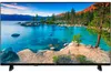 JVC Smart TV 40'' Full HD Telewizor HDR sterowanie głosem Podgląd zdjęcia produktu 8