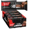 Karton Big Block Proteinriegel Schoko Produktbild-Vorschau