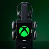 Numskull Gaming Locker Zubehör Ständer - Xbox Logo Anteprima dell’immagine prodotto 9