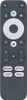 STRONG LEAP-S3 TV Media Player Ultra HD (4K), 16 GB Anteprima dell’immagine prodotto 11