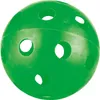 Sunflex Pickle Ball | Set de raquettes de tennis badminton Voir les images du produit 5