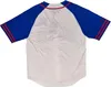 Dres Mitchell & Ness TBTF4994-DNUYYPPPWHIT pro Pánské Náhled obrázku produktu 2