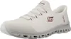 Skechers Slip-ins Glide Step Vibey Biały Podgląd zdjęcia produktu 1