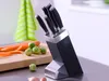 Sada kuchyňských nožů ve stojanu 6 el. Náhled obrázku produktu 11