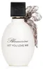 Blumarine Let You Love Me EDP 50 ml W Produktbild-Vorschau 3