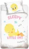 Tweety Kleinkind Bettbezug 100 x 135 cm - Baumwolle Produktbild-Vorschau 1