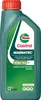 Castrol Magnatec 10W-40 A/B, 1 l, 10W-40, Sommer/Winter, Produktbild-Vorschau 2