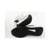 Buty Puma Wild Rider, 38504701 Podgląd zdjęcia produktu 6