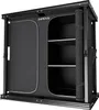 24MOVE® Campingküche AVERSA faltbar, Outdoorküche mit Produktbild-Vorschau 6