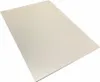 AKKE vanilková stolová doska 18 mm lemovanie hrán 2 mm PVC Náhľad obrázku produktu 1