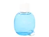 Clarins Eau Ressourcante Behandlung Duftspray 100ml Produktbild-Vorschau 2