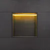 Schlüter® KERDI BOARD NLT Wandnische 508 x 305 x 89 RGB+ Produktbild-Vorschau 4