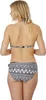 BECO the world of aquasports Bikini Simply Boho in coolem, Produktbild-Vorschau 5