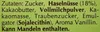 Lindt Nougat Eier, 90g Produktbild-Vorschau 5