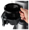 Caffettiera a filtro Grind & Brew Russell Hobbs (25620-56) Anteprima dell’immagine prodotto 4