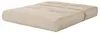 home24 Schlafsofa - Cordstoff Produktbild-Vorschau 4