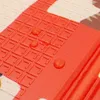 Playto Multifunctioneel opvouwbaar speekmat London Productafbeelding-voorbeeld 1