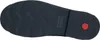 Hunter Downpour Tall Boot Hunter Navy Größe EU 41 Produktbild-Vorschau 7