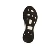 Sneaker Finn Comfort Caseres schw/arancia/nappa, Caseres Produktbild-Vorschau 5