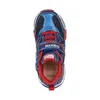 Geox Spiderman Blinker Blue Podgląd zdjęcia produktu 26