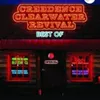 Best of Creedence Clearwater Revival Produktbild-Vorschau 2
