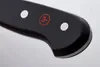 Wüsthof Brotmesser mit Präzisions-Doppelwelle / Bread Knife Voir les images du produit 8