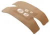 GRAMM medical Actiomedic elastic Produktbild-Vorschau 6