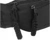 Trizand 27408 Heuptas voor hardlopen, 2 l, zwart Productafbeelding-voorbeeld 20