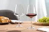 Leonardo Leonardo Rotweingläser Paladino - 660 ml - 6 Stück Produktbild-Vorschau 2