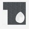 A.S. Création Tapete Cocktail 2, grau, schwarz, 10,05 m x Produktbild-Vorschau 14