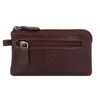 Braun Büffel Braun Büffel Arezzo - Portachiavi 11,5 cm Anteprima dell’immagine prodotto 4