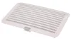 Whirlpool Bauknecht 480112101529 Sportello di manutenzione Anteprima dell’immagine prodotto 1