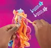 Hasbro My Little Pony Sunny Starscout F1794 Podgląd zdjęcia produktu 6