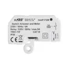 Homematic IP 142721A0 Aktor smart home Aktor de Schalten Produktbild-Vorschau 2