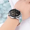 BStrap Glitter Armband für Samsung Galaxy Watch 3 41mm, Produktbild-Vorschau 4