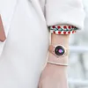 Inteligentné hodinky OLED Smart Watch 45 mm KW10 Pro Náhľad obrázku produktu 14