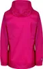 Regatta Pack It III mackintosh Mädchen rosa Größe 9-10 Produktbild-Vorschau 7