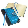Harry Potter Premium Notizbuch Ravenclaw Wappen Produktbild-Vorschau 6
