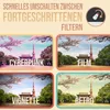 Senzo Digitale Fotokamera – Bildschirmlose Retro-Kamera – Produktbild-Vorschau 4