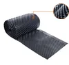 0,5x 20 m = 10m² Noppenfolie Drainage Mauerschutz Produktbild-Vorschau 3