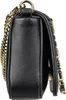 Valentino Bags Handtasche Special Materia PF10 11 x 21 x Produktbild-Vorschau 10