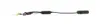 alca® Amplificateur d'antenne DAB+ FM/AM Voiture Universel Voir les images du produit 11